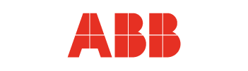 abb logo